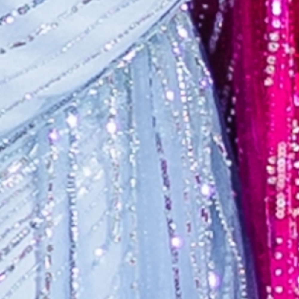 Blue - Picture 6 of 12